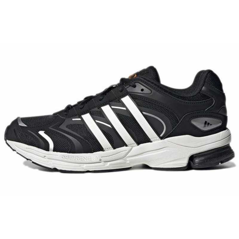 adidas Spiritain 2000
