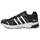 adidas Spiritain 2000