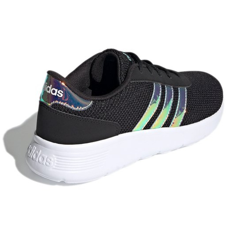 adidas neo Lite Racer