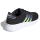 adidas neo Lite Racer