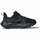 HOKA ONE ONE Anacapa low 2