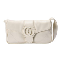 GUCCI Aphrodite G