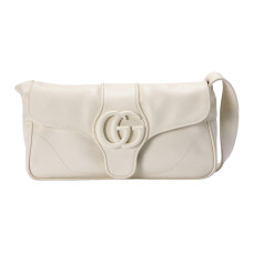 GUCCI Aphrodite G