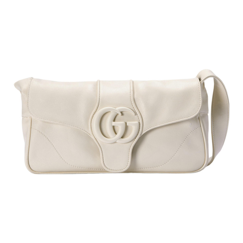 GUCCI Aphrodite G