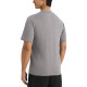 Columbia T