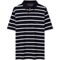 Tommy Hilfiger Polo