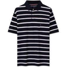 Tommy Hilfiger Polo