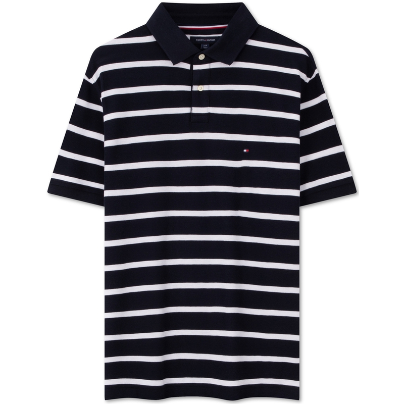 Tommy Hilfiger Polo