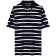 Tommy Hilfiger Polo