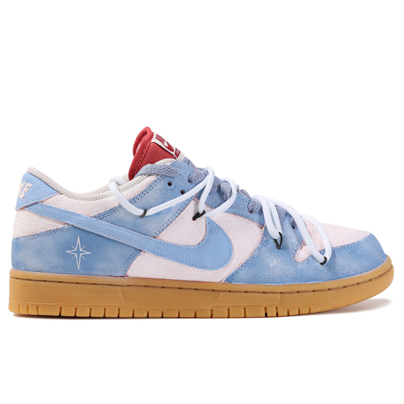 Nike Dunk SB