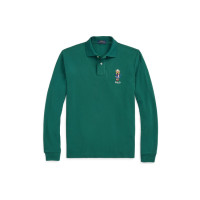 Polo Ralph Lauren FW22 Polo
