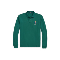 Polo Ralph Lauren FW22 Polo