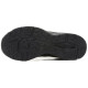 Asics Jog 100 2