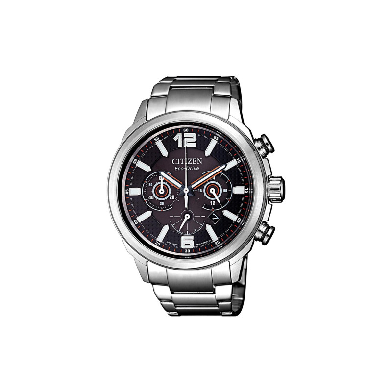CITIZEN 100 42.5mm CA4380-83E