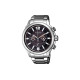 CITIZEN 100 42.5mm CA4380-83E