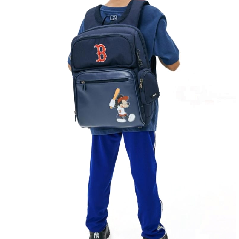 MLB DISNEY