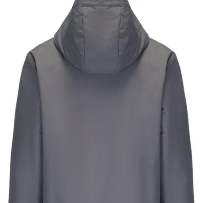 EMPORIO ARMANI FW24 Logo