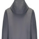 EMPORIO ARMANI FW24 Logo