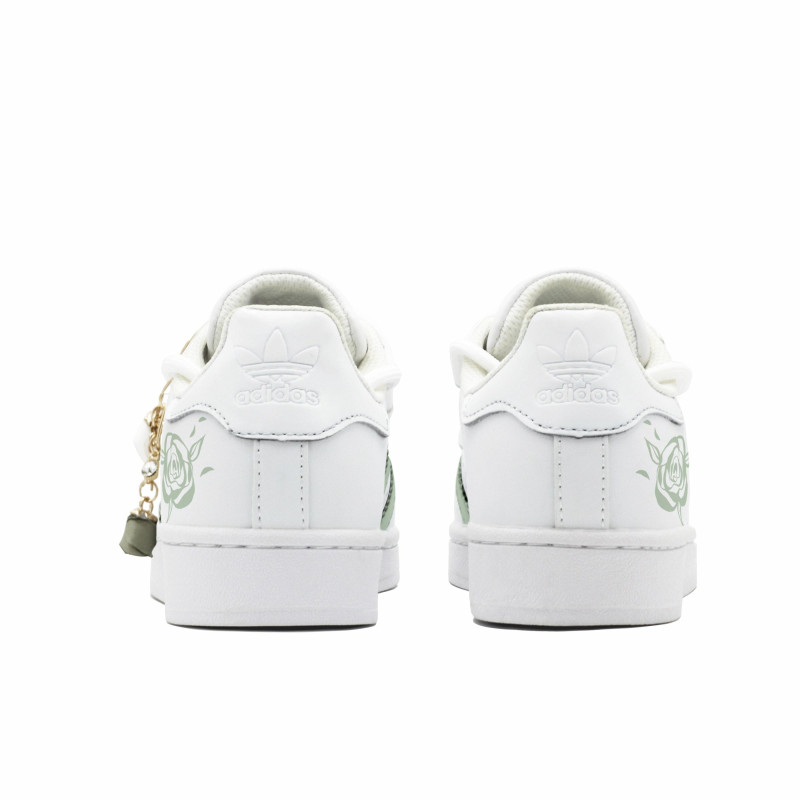 adidas originals SUPERSTAR