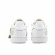 adidas originals SUPERSTAR