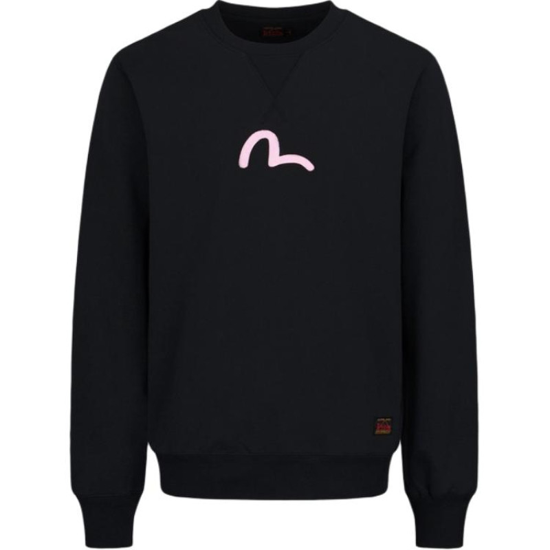 EVISU AW22