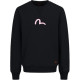 EVISU AW22