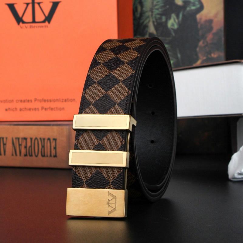 V.V.Brown 3.8cm