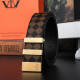 V.V.Brown 3.8cm
