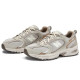 New Balance NB 530