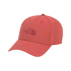 THE NORTH FACE Logo 4VSV