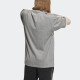 adidas originals Tee Logo T