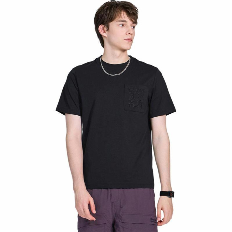 FAIRWHALE T