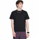 FAIRWHALE T