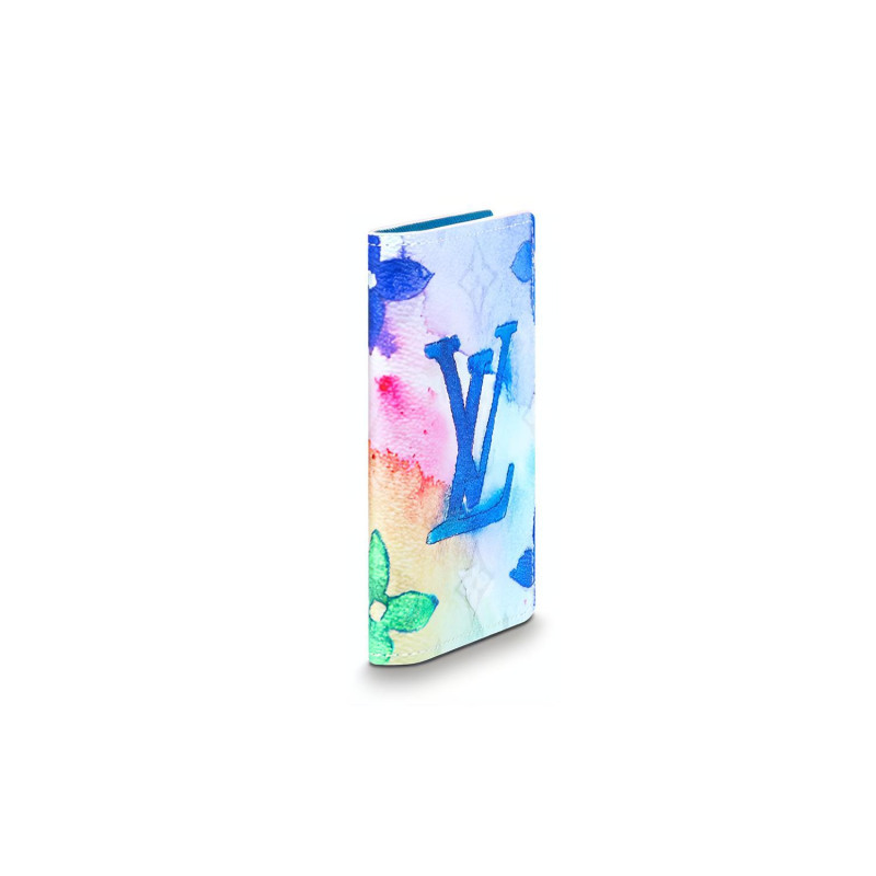 LOUIS VUITTON Pocket Organiser