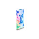 LOUIS VUITTON Pocket Organiser