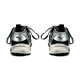 PUMA Milenio