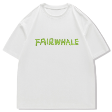 FAIRWHALE T