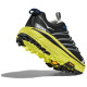 HOKA ONE ONE Mafate Three 2