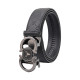 NINE NAIL 3.5cm