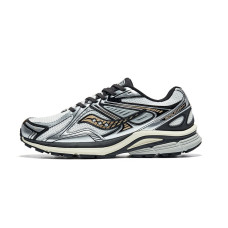 Saucony KINVARA 4 RE