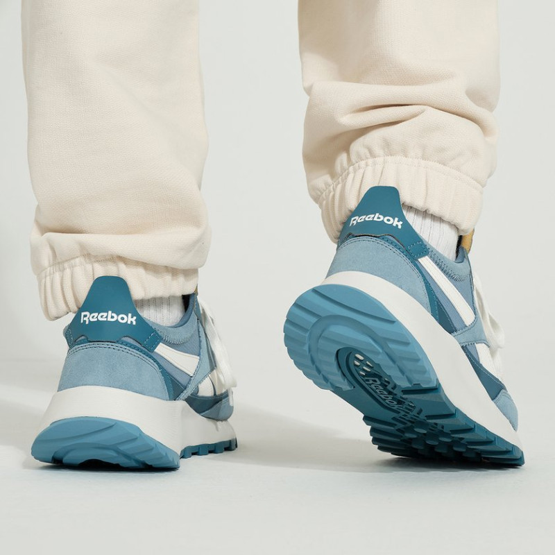 Reebok Cl Legacy W+