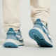 Reebok Cl Legacy W+
