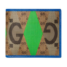 GUCCI GG