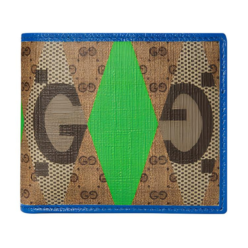 GUCCI GG