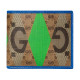 GUCCI GG
