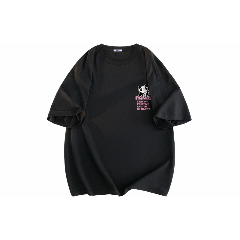 Warrior T