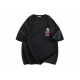 Warrior T