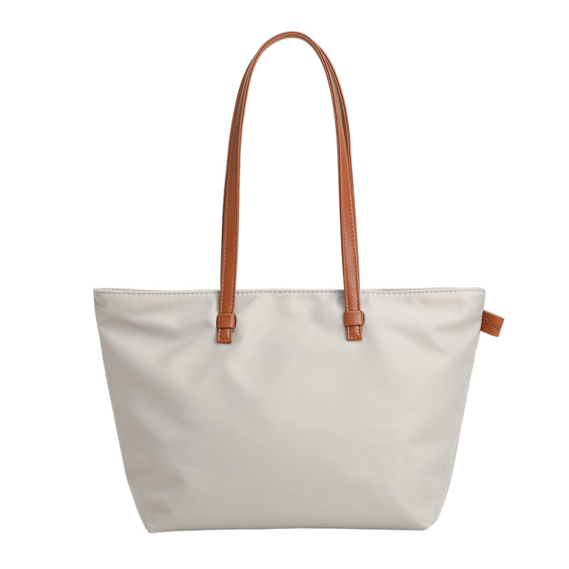 Disney Tote