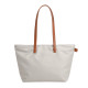 Disney Tote