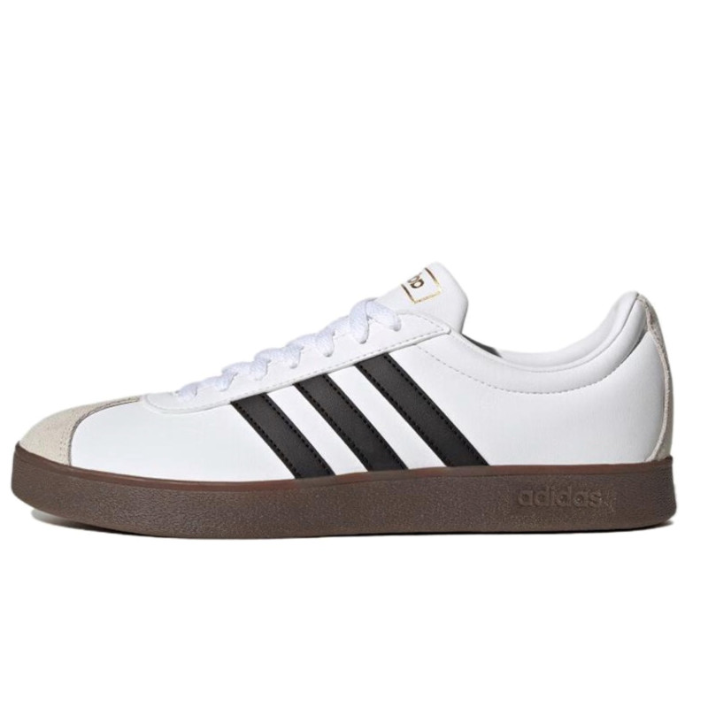 adidas neo Vl Court